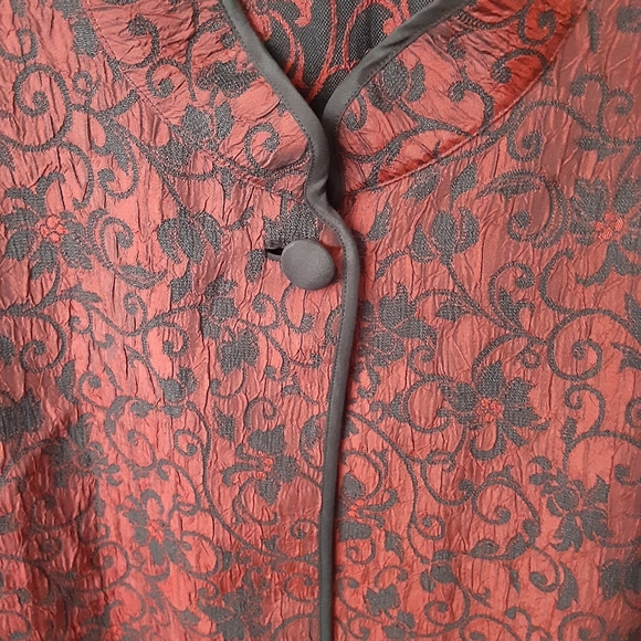 Jacket - Picture 2 of 3